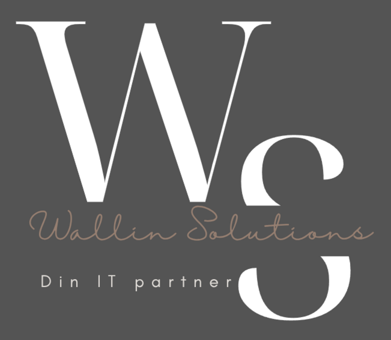 Wallin Solutions