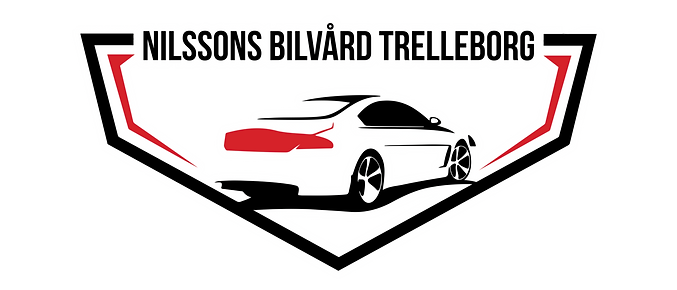 Nilssons Bilvård